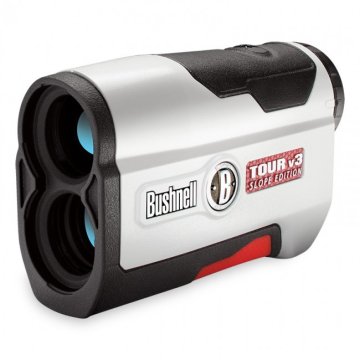 Bushnell TOUR V3 SLOPE 5x