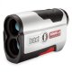 Bushnell TOUR V3 SLOPE 5x 2