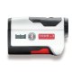 Bushnell TOUR V3 SLOPE 5x 3