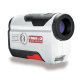 Bushnell TOUR V3 SLOPE 5x 4