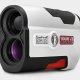 Bushnell TOUR V3 SLOPE 5x 5