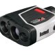 Bushnell PRO X7 SLOPE 7x 2