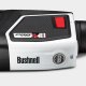 Bushnell PRO X7 SLOPE 7x 3