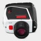 Bushnell PRO X7 SLOPE 7x 4