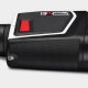 Bushnell PRO X7 SLOPE 7x 5