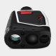 Bushnell PRO X7 SLOPE 7x 6