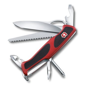 Victorinox RangerGrip 78 Coltello multiuso