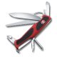 Victorinox RangerGrip 78 Coltello multiuso 2