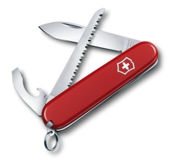 Victorinox Walker Coltello multiuso