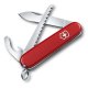 Victorinox Walker Coltello multiuso 2