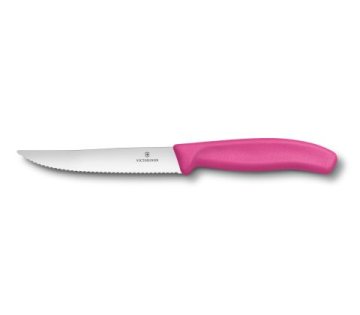 Victorinox SwissClassic 6.7936 Acciaio inox Coltello da bistecca