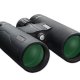 Bushnell L Series 8x 42mm binocolo BaK-4 Nero 2