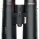 Bushnell L Series 8x 42mm binocolo BaK-4 Nero 3