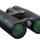 Bushnell M Series 8x 42mm binocolo BaK-4 Nero 2