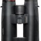 Bushnell M Series 8x 42mm binocolo BaK-4 Nero 3