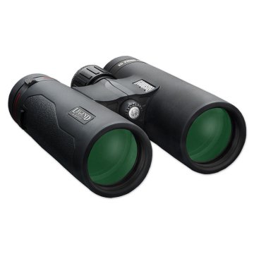 Bushnell 198104 binocolo BaK-4 Nero