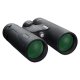 Bushnell 198104 binocolo BaK-4 Nero 2