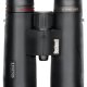 Bushnell 198104 binocolo BaK-4 Nero 3