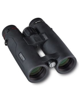 Bushnell 10x 42mm L SERIES binocolo A tetto Nero