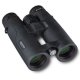 Bushnell 10x 42mm L SERIES binocolo A tetto Nero 2
