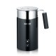 Graef MS 702 Elettrico portatile Nero, Acciaio inox 2