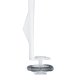 Graef MS 702 Elettrico portatile Nero, Acciaio inox 4