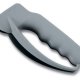 Victorinox 7.8715 affilatore per coltelli Grigio 2