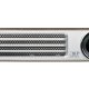 Vivitek Qumi Q6 Proiettore a corto raggio 800 ANSI lumen DLP WXGA (1280x800) Compatibilità 3D Oro, Argento 3