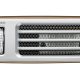 Vivitek Qumi Q6 Proiettore a corto raggio 800 ANSI lumen DLP WXGA (1280x800) Compatibilità 3D Oro, Argento 7