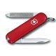 Victorinox Escort Coltello multiuso 2