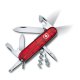 Victorinox SPARTAN LITE Coltello multiuso 2