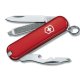 Victorinox RALLY Coltello multiuso 2