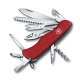 Victorinox Hercules Coltello multiuso 2