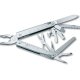 Victorinox SWISSTOOL X pinza multiuso 2