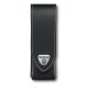 Victorinox SWISSTOOL X pinza multiuso 3