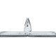 Victorinox SWISSTOOL X pinza multiuso 4