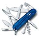 Victorinox Huntsman Coltello multiuso 2