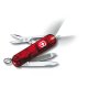 Victorinox Signature Lite Coltello multiuso 2