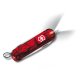 Victorinox Signature Lite Coltello multiuso 3
