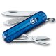 Victorinox Classic SD Coltello multiuso 2