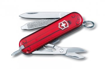 Victorinox Signature Coltello multiuso