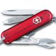 Victorinox Signature Coltello multiuso 2