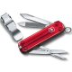Victorinox NAILCLIP 580 Coltello multiuso 2