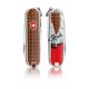 Victorinox CLASSIC SD CHOCOLATE Coltello multiuso 3