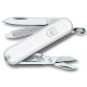 Victorinox Classic SD Coltello multiuso 2