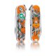 Victorinox LION KING Coltello multiuso 2