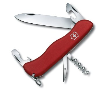 Victorinox Picknicker Coltello multiuso