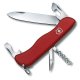 Victorinox Picknicker Coltello multiuso 2