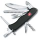 Victorinox OUTRIDER Coltello multiuso 2