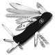 Victorinox WORKCHAMP Coltello multiuso 2